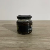 DeChoice Tartufi Nero Siyah Trüf Sos Cam Kavanoz 160 gr. - 4