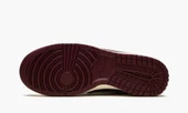 Nike Dunk Low Valentine Day DR9705-100 - 5