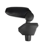 Omsa Ford Puma Siyah Style Paket 2020 Ve Sonrası Kol Dayama Kolçak - 2