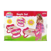 İLK BEŞİĞİM thumbnail 6