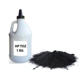Hp Muadil Toner Tozu -M401A-M401N-M401DN-M401DW-M4-CE505XXL 1kg 50000 Syf - 2