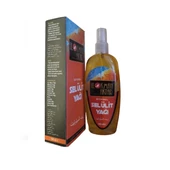 Selülit Yağı 150 ml 1Adet, Lokman Aktar - 3