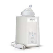 Chicco Ev ve Seyahat Tipi Biberon Isıtıcı - 1
