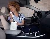 Chicco Ev ve Seyahat Tipi Biberon Isıtıcı - 3