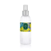 Eyüp Sabri Tuncer Kolonya Pet Şişe Sprey 150 ml Lavanta - 1