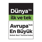 Sleepy Bio Natural Bebek Bezi Fırsat Paketi 3 Beden 42 Adet thumbnail 5