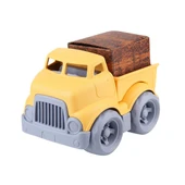 LC Minik Pikap - 4
