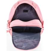 Young 51642 Okul Sırt Çantası Pembe - 4