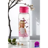 ModaCar Barbie 500 ML Matara - 1