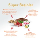 Felicia Az Tahıllı 12 Kg Yavru Kuzu Etli HypoAllergenic Kedi Maması thumbnail 7