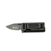 FXT-1000-A Çakmak Çakı 11 cm Manuel - 1