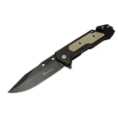 Browning  DA316 Çakı Kurtarma 22,5 cm  Manuel - 1
