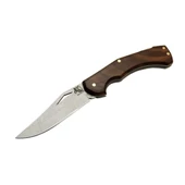 Atak SK020 Av Çakısı Kahverengi 20 cm - 1