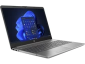 HP 9M3G5AT 250 G9 i5-1235U 8GB 512GB 15.6" Dos Notebook - 3