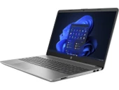 HP 9M3G5AT 250 G9 i5-1235U 8GB 512GB 15.6" Dos Notebook - 2