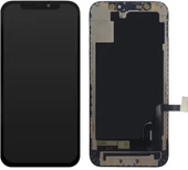 iPhone 12 Mini Uyumlu A Kalite Lcd Dokunmatik Ekran - 1