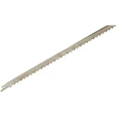 Paslanmaz Tilki Kuyruğu Testere Ağzı - 380 mm - 1