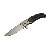 Browning A377 G10 Titanyum Çakı 21,5 cm Manuel - 1