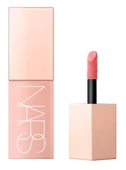 NARS Afterglow Liquid Blush Brazen - Likit Allık 7 ml - 1