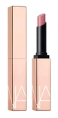 NARS Afterglow Sensual Shine Lipstick  Dolce Vita - Ruj thumbnail 1