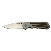 Chris Reeve 1012 BRV İnkosi Çakı 18 cm Manuel - 1