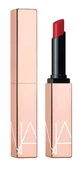 NARS Afterglow Sensual Shine Lipstick  Voltage - Ruj thumbnail 1
