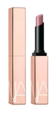 NARS Afterglow Sensual Shine Lipstick Devotion  Ruj thumbnail 1