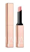 NARS Afterglow Sensual Shine Lipstick Aragon  Ruj thumbnail 1