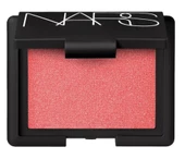 NARS Blush Orgasm X - Allık - 1