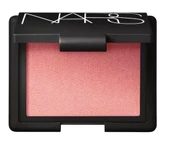 NARS Blush Orgasm - Allık - 1