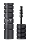 NARS Climax Extreme Mini - Seyehat Boy Maskara - 1