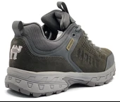 Gamelu Gass Watherproof Su geçirmez Kauçuk Taban Outdoor Erkek Spor Ayakkabı thumbnail 10