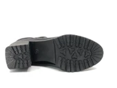 Ayakdaş Tüm Yüz Postal Kadın Bot thumbnail 3