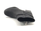 Ayakdaş Tüm Yüz Postal Kadın Bot thumbnail 11