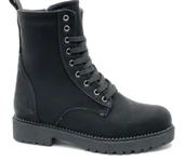 Ayakdaş 2076 Tüm Yüz Postal Kadın Bot thumbnail 6