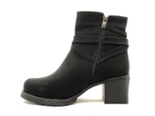 Ayakdaş Tüm Yüz Postal Kadın Bot thumbnail 10