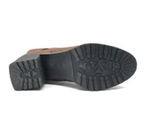 Ayakdaş Tüm Yüz Postal Kadın Bot thumbnail 7