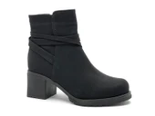 Ayakdaş Tüm Yüz Postal Kadın Bot thumbnail 9