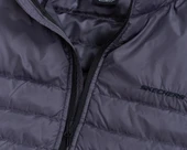 Skechers M Essential Vest S202174- Erkek Yelek - 5