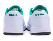 U.S. Polo Assn Presto Erkek Spor Ayakkabı - 8