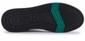 U.S. Polo Assn Presto Erkek Spor Ayakkabı - 9