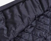 Skechers M Essential Vest S202174- Erkek Yelek - 8