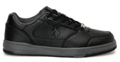 U.S. Polo Assn Presto Erkek Spor Ayakkabı - 11