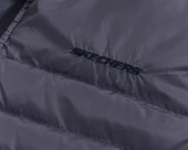 Skechers M Essential Vest S202174- Erkek Yelek - 6