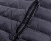 Skechers M Essential Vest S202174- Erkek Yelek - 7