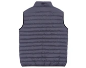 Skechers M Essential Vest S202174- Erkek Yelek - 4