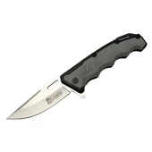 FST-3067-A Kamp Çakısı 22 cm Manuel, Kemerlikli - 1