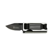 FXT-1000-B Çakmak Çakı 11 cm Manuel, Kemerlikli - 1