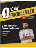 0'dan Problemler - 1