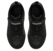 Kinetix Wılde Çocuk Outdoor Ayakkabı thumbnail 3